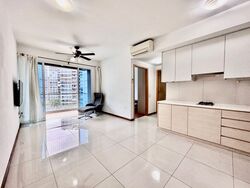 Waterview (D18), Condominium #585460981